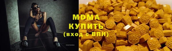 шишки Инсар