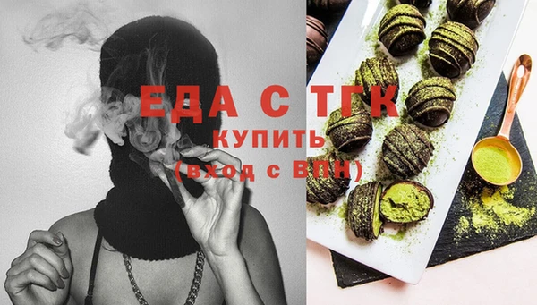 шишки Инсар