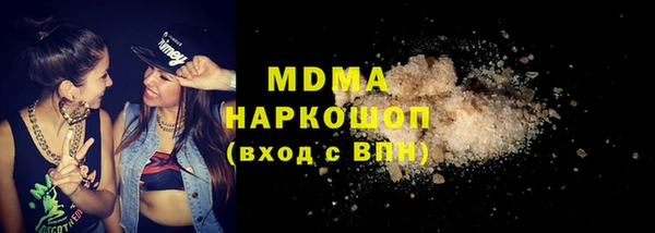 шишки Инсар