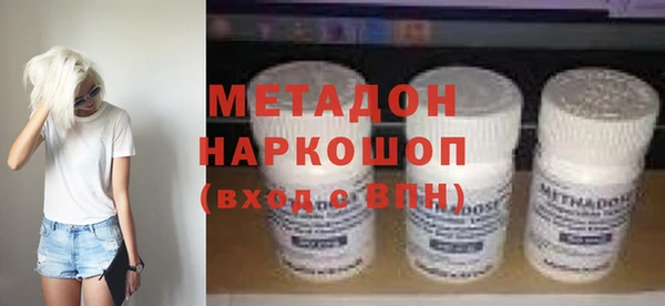 шишки Инсар