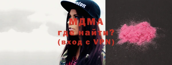 шишки Инсар